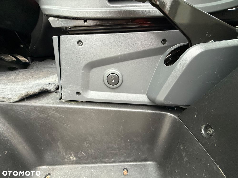 Fiat DUCATO MAXI - 25