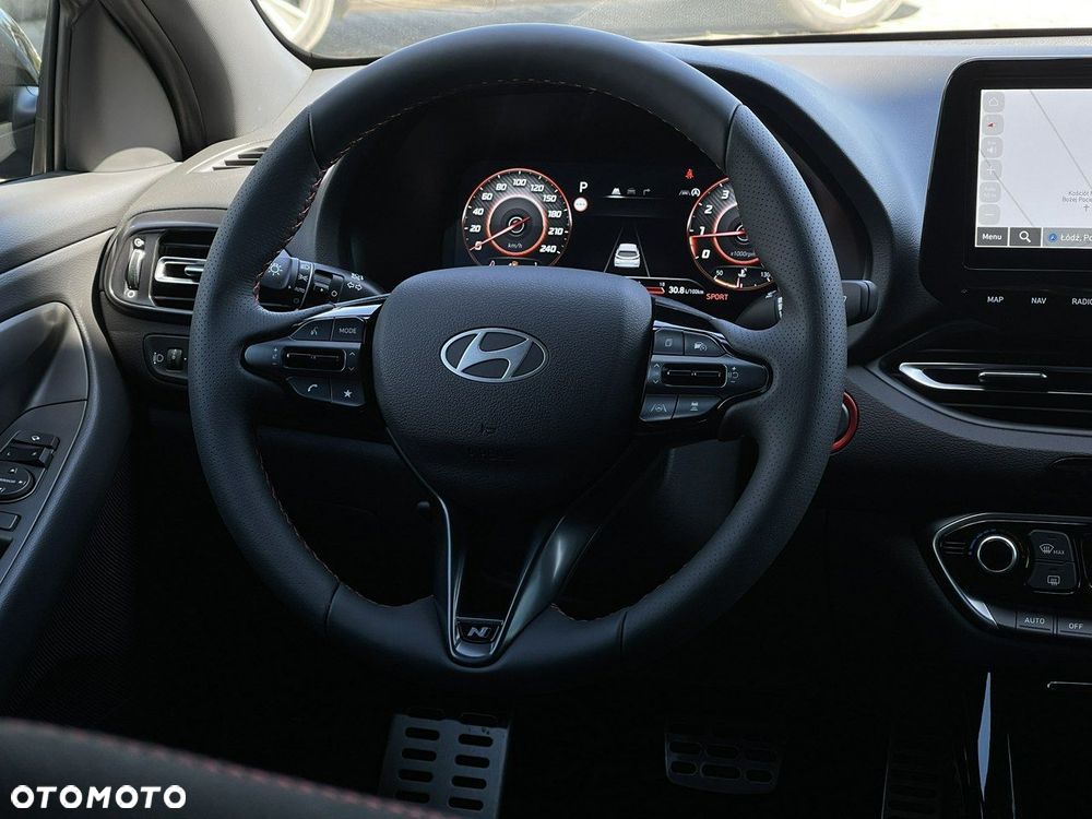 Hyundai i30 - 11