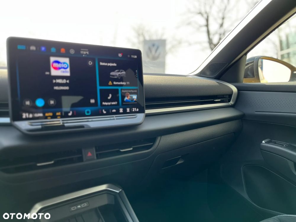 Volkswagen T-Roc 1.5 eTSI OPF DSG R-Line - 15