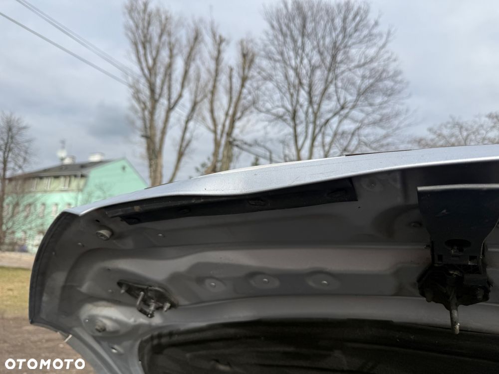 Audi A7 Sportback 3.0 TDI competition quattro tiptronic - 32