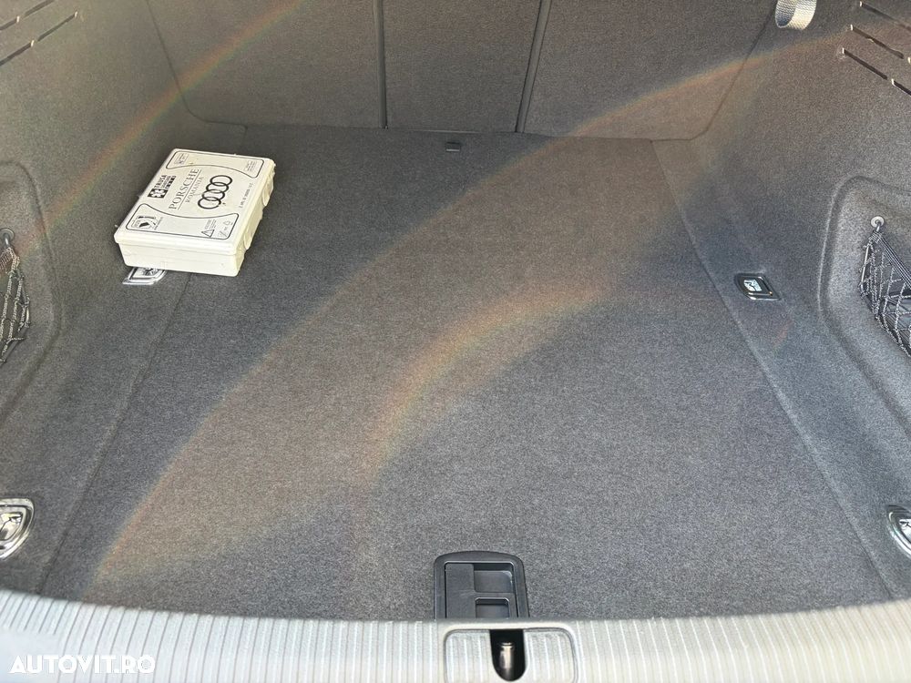 Audi A4 40 TDI quattro S tronic MHEV S Line - 24