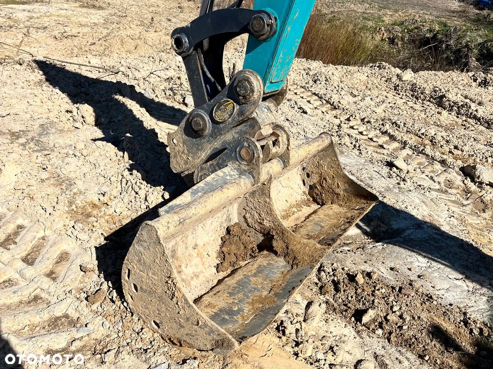 SUNWARD SWE90UF (SWE 90 UF) - 14