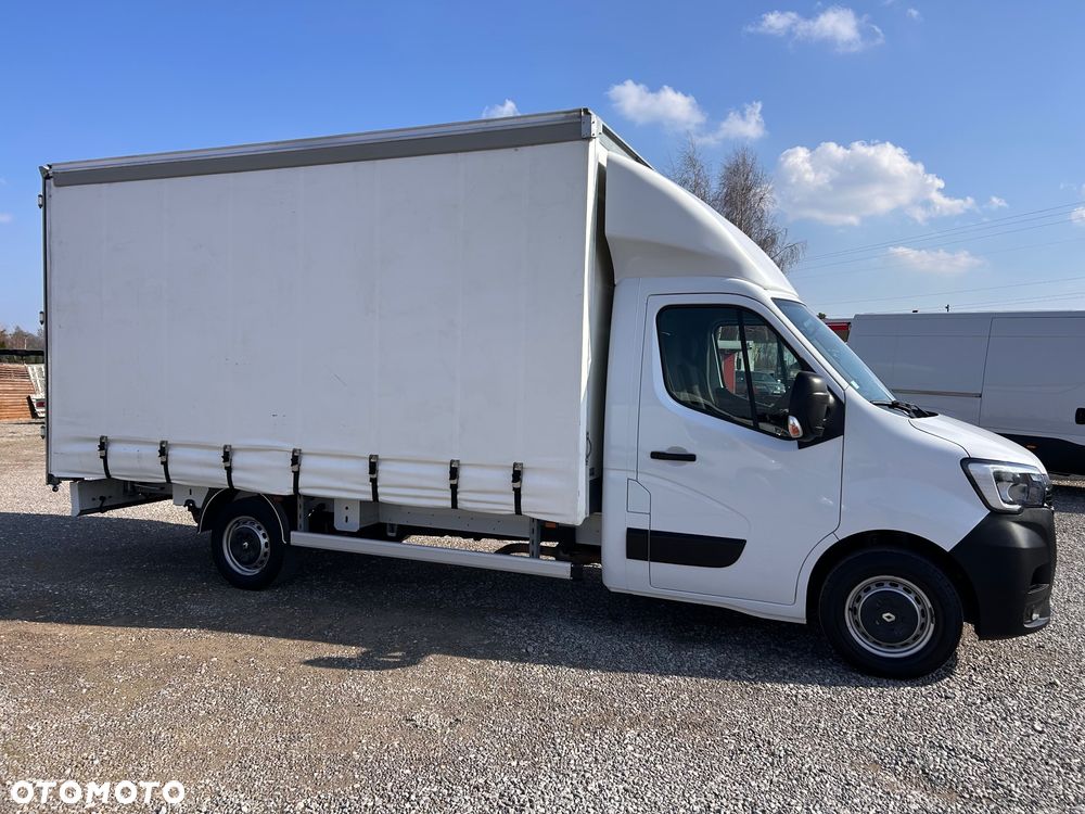 Renault Master - 6
