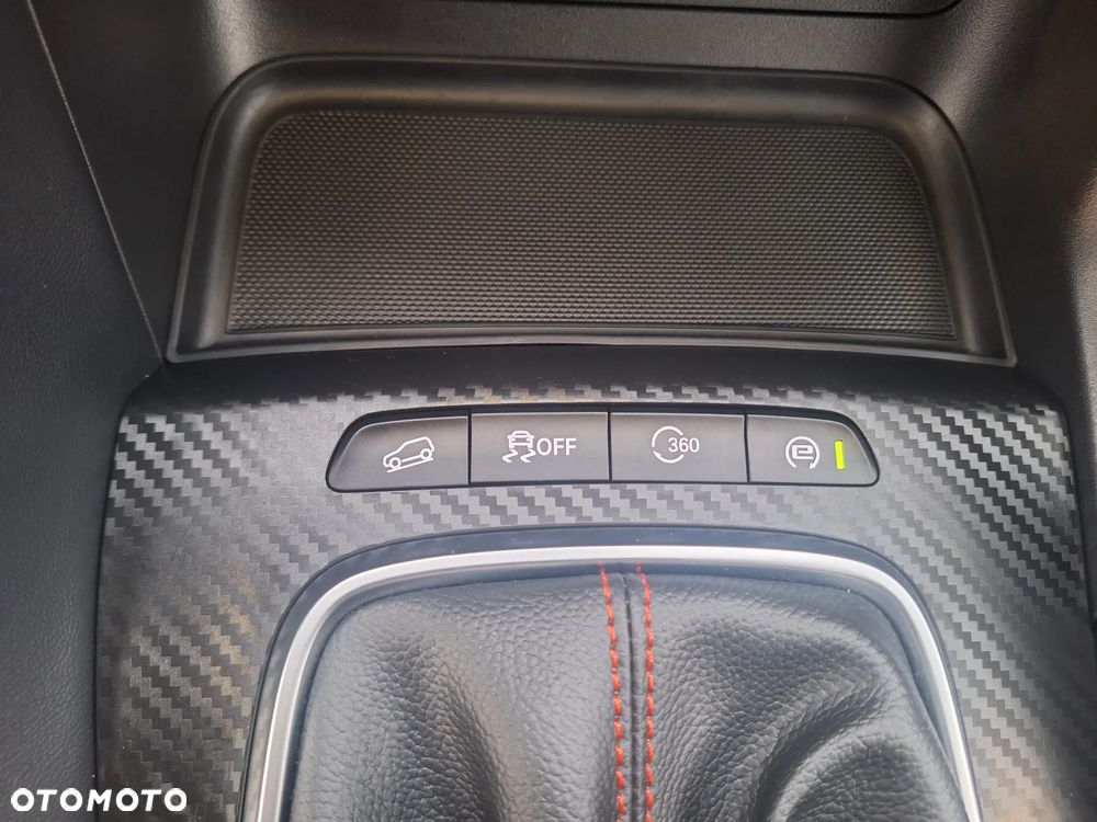 MG ZS ICE 1.5 VTI-tech Comfort - 21