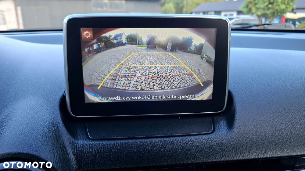 Opel Crossland X 1.2 Start/Stop Design Line - 40