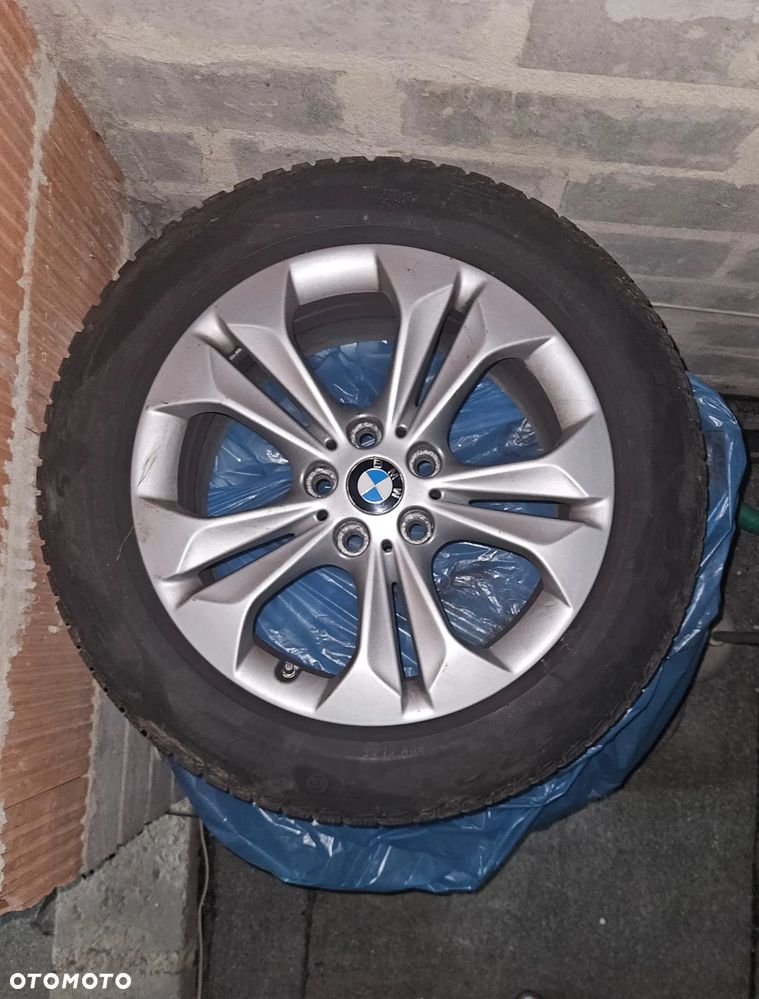 BMW X2 xDrive20d M Mesh sport - 14