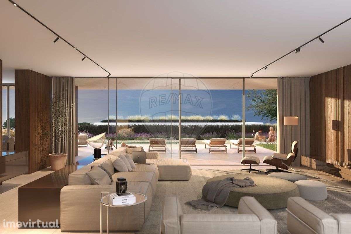 Terreno  para venda - Grande imagem: 3/8