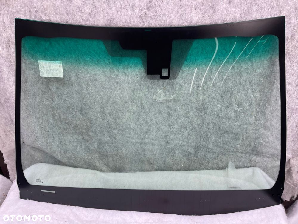 lexus hs 250h szyba przednia nowa sensor 2010-2018 - 4