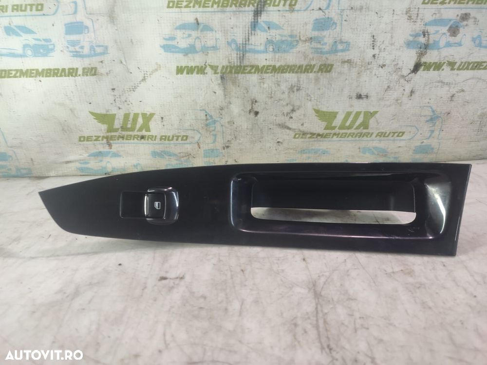 Buton geam dreapta spate 14a567 Ford Galaxy 3 [2015 - 2020] 2.0 tdci - 1