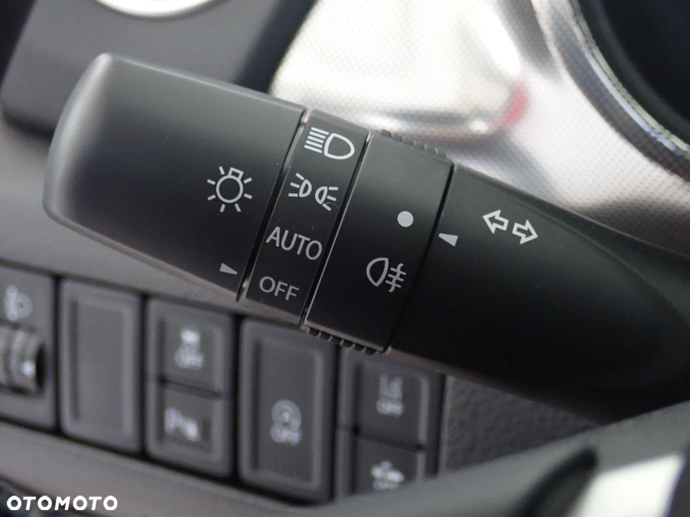 Suzuki Vitara 1.4 Boosterjet mHEV Elegance 2WD - 16