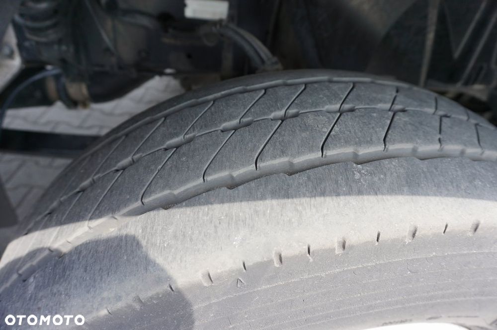 MAN TGL 12.250 4x2 BL WINDA 1500 KG NAVI * 404 000 KM * - 28