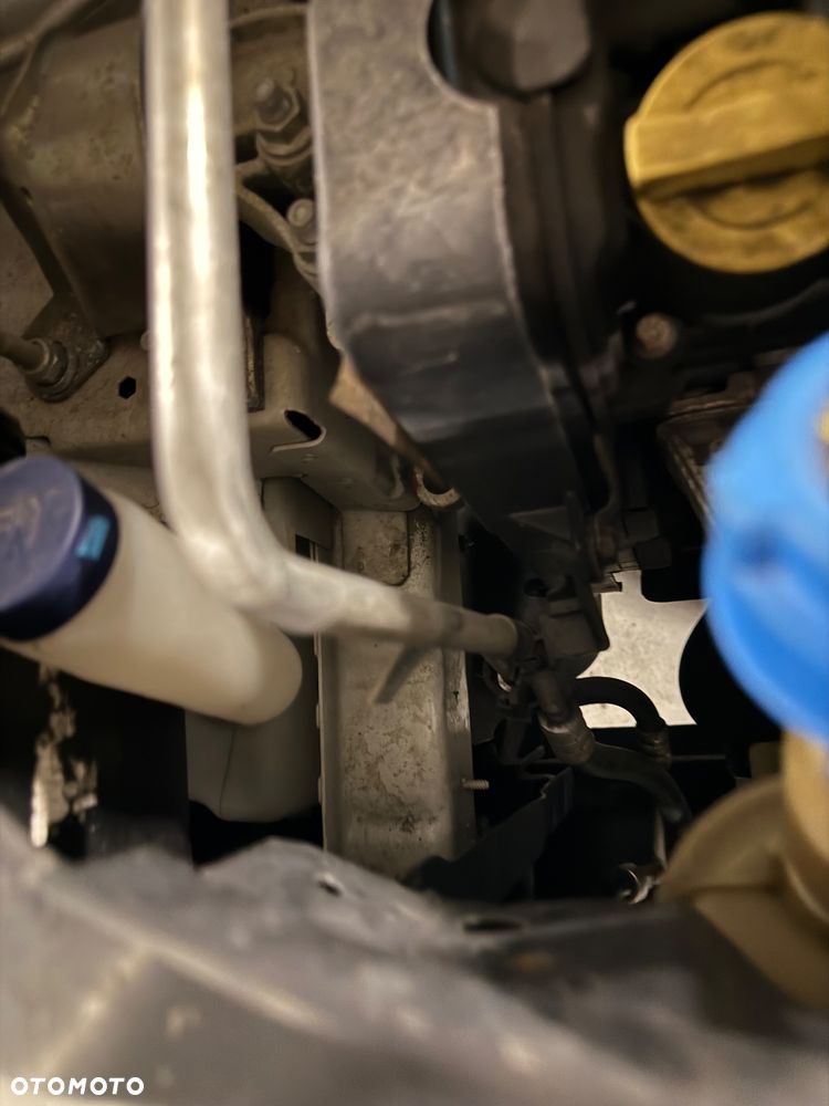 Fiat 500 1.2 8V Start&Stopp - 24