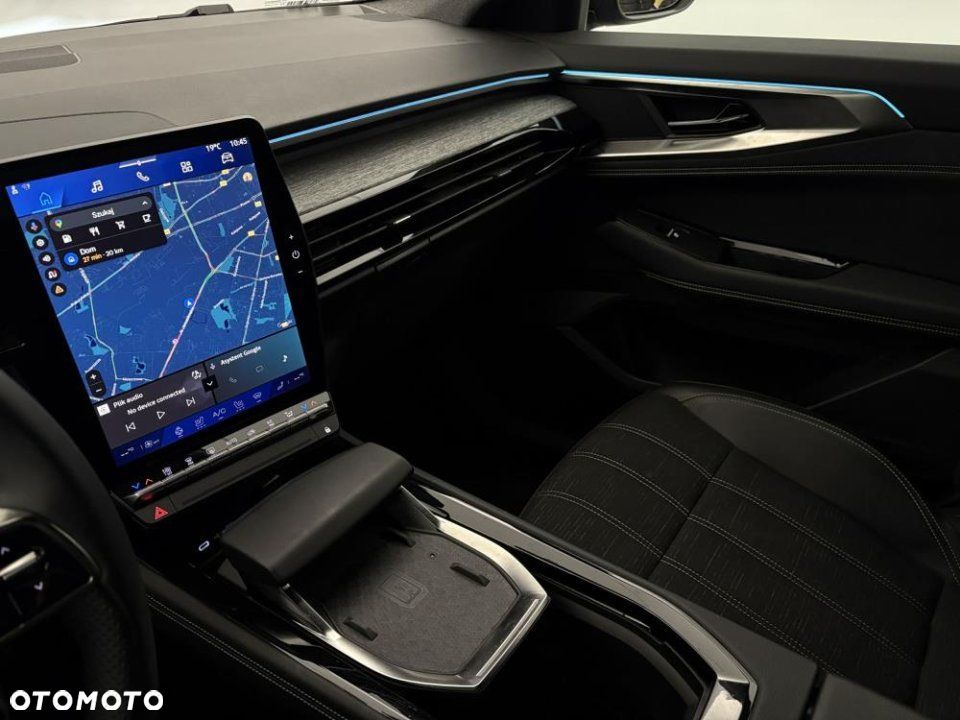 Renault Austral - 16