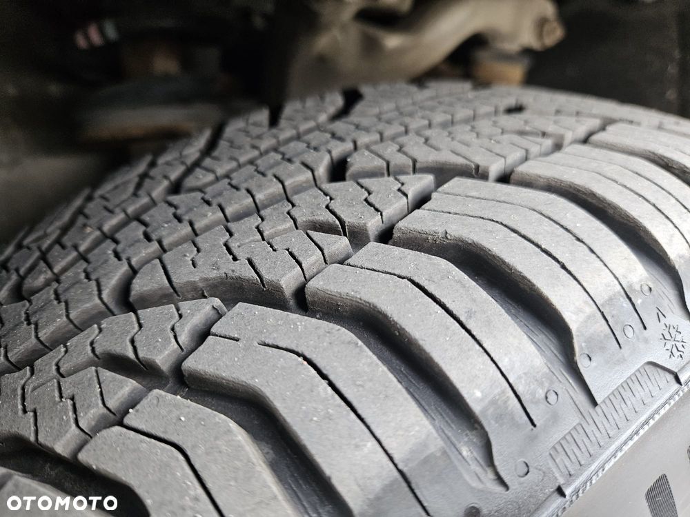 Audi A6 Limousine 2.0 TFSI Multitronic - 13