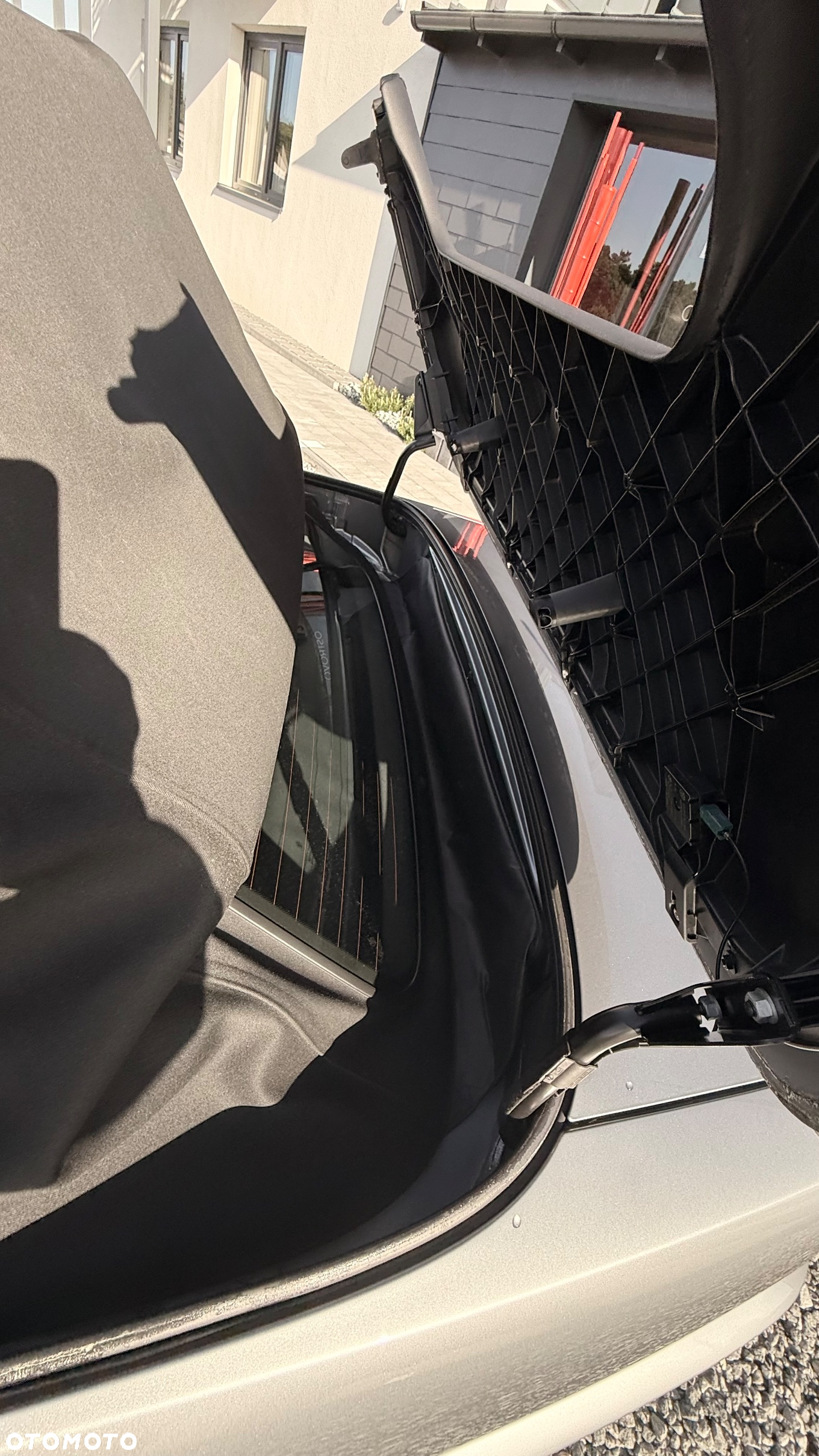 BMW Seria 3 330 Ci - 15