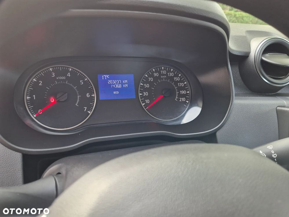 Dacia Duster 1.0 TCe Access - 15