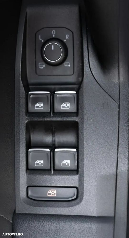 Cupra Formentor 2.0 TDI 4DRIVE DSG - 9