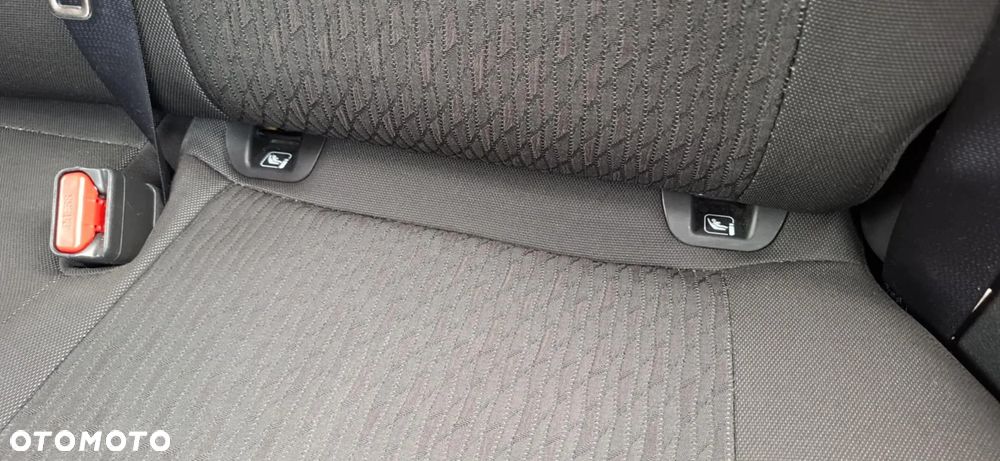 Suzuki Baleno 1.2 Comfort - 11