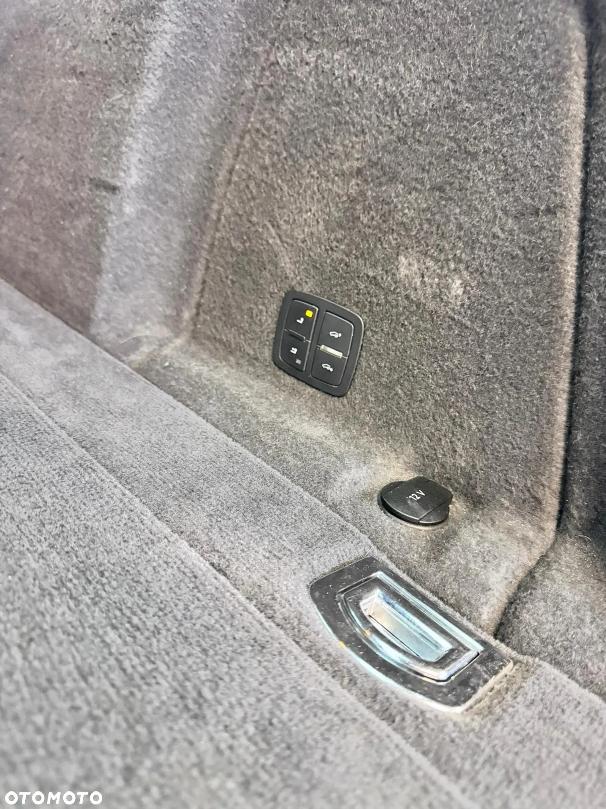 Audi Q7 3.0 TDI DPF Quattro Tiptronic - 30