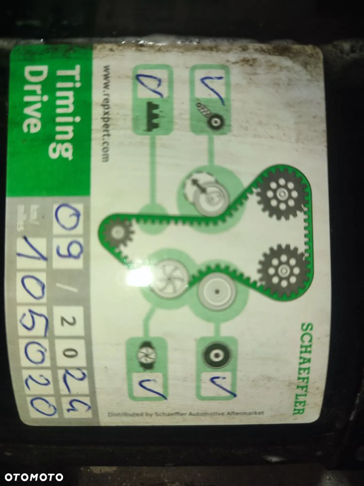 Ford Fiesta 1.25 Ghia - 13