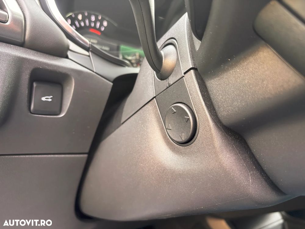 Ford Mondeo 2.0 TDCi Aut. AWD Vignale - 20