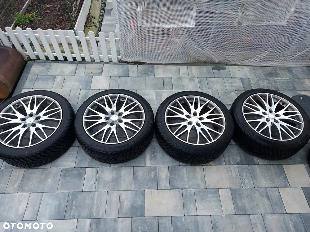 Opel Insignia 2.0 CDTI ecoFLEX - 40