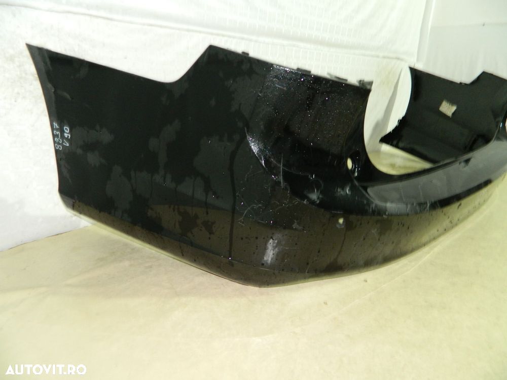 Bara spate Volvo V90, 2018, 2019, 2020, 31383315 - 8