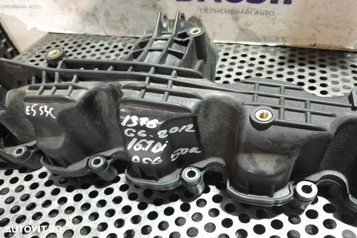 Galerie admisie 03L129711 03L129711 Volkswagen VW Golf 6 [2008 - 2015 - 2