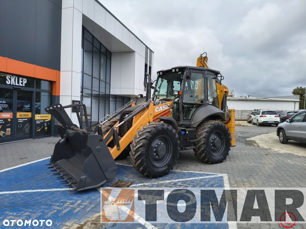 Case 695 SV 2023R - 3