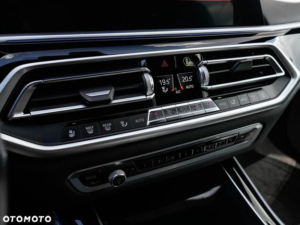 BMW X5 M - 18