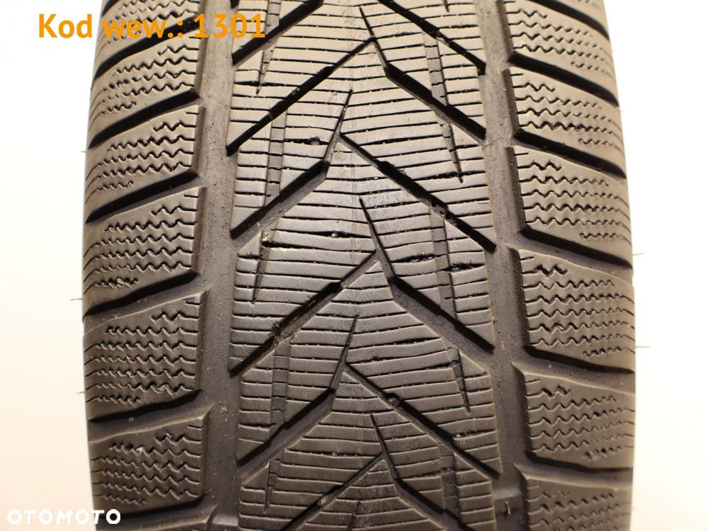 Vredestein Wintrac Xtreme S - 265/65 R17 - 6