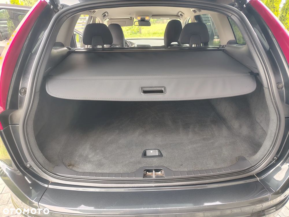 Volvo XC 60 - 18