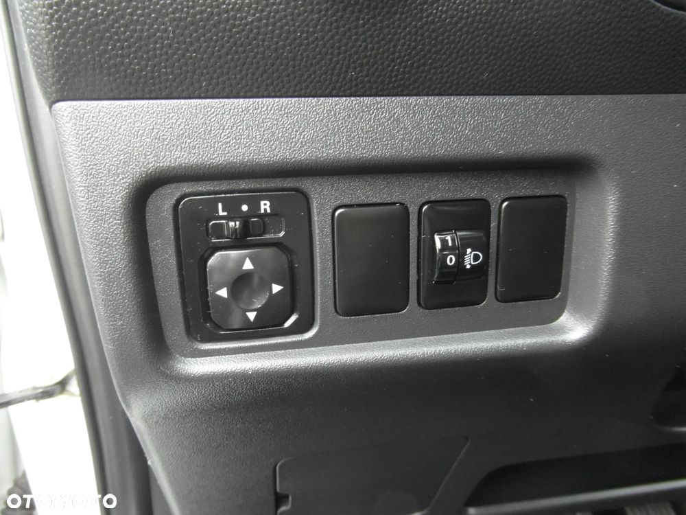 Mitsubishi Space Star AS&G 1.2 Select+ - 26