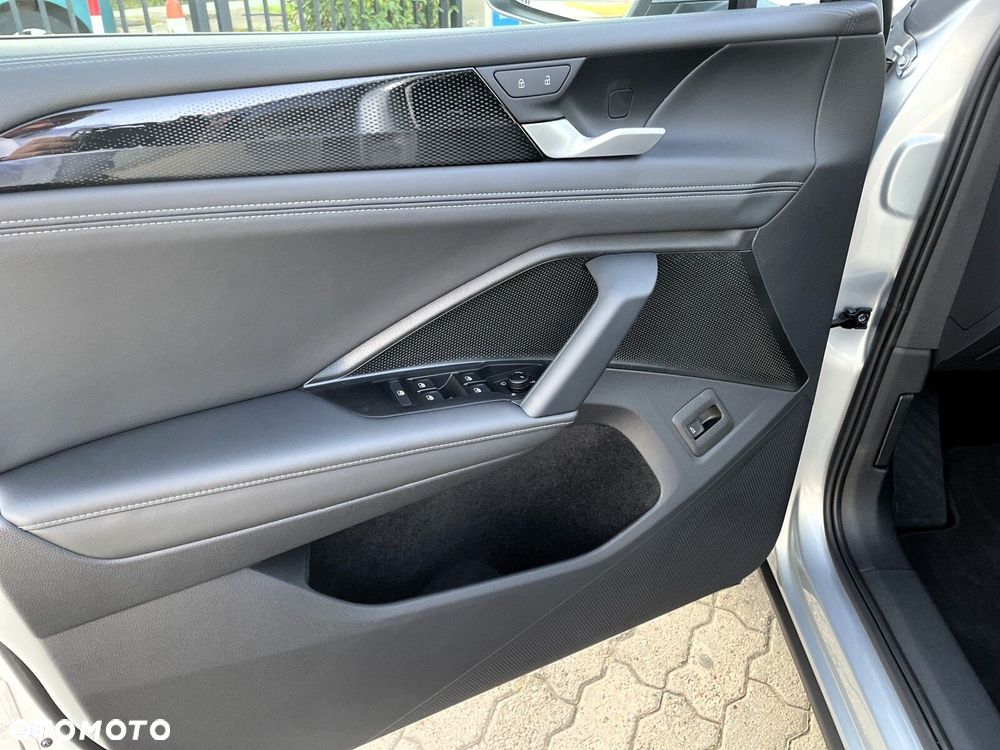 Volkswagen Tiguan 1.5 eTSI Life Plus DSG - 11