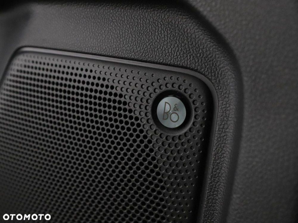 Ford Kuga 2.0 TDCi FWD ST-Line - 41