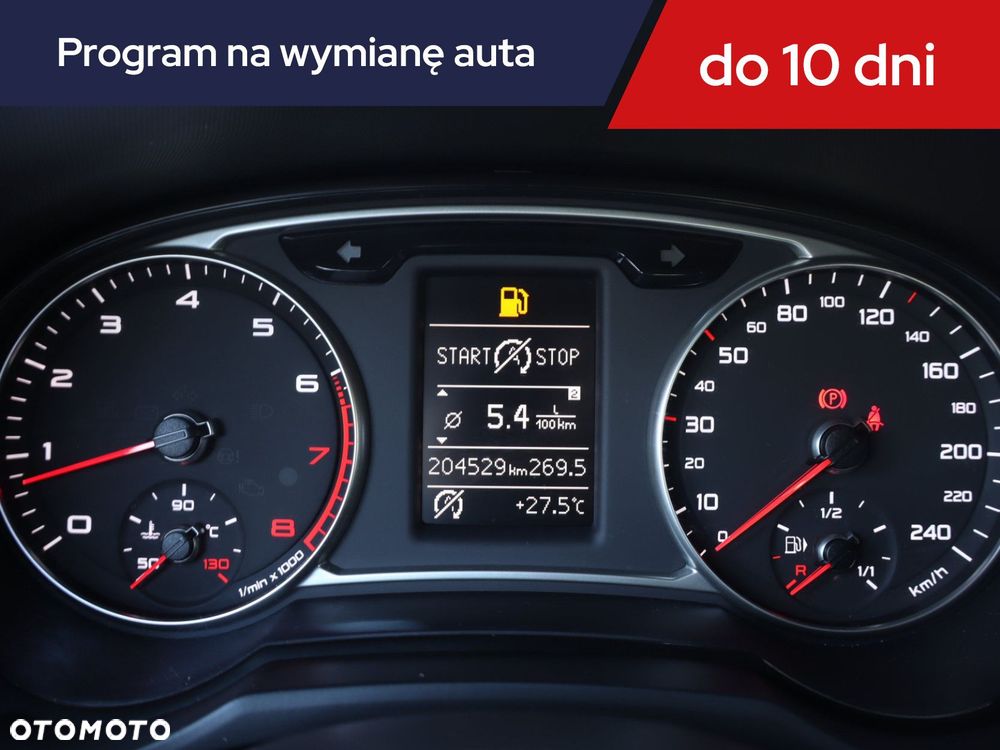 Audi A1 Sportback - 13