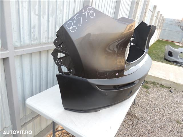 Bara spate Mazda CX30 / CX-30 an 2019 2020 2021 2022 cod DFR5-50221 - 7