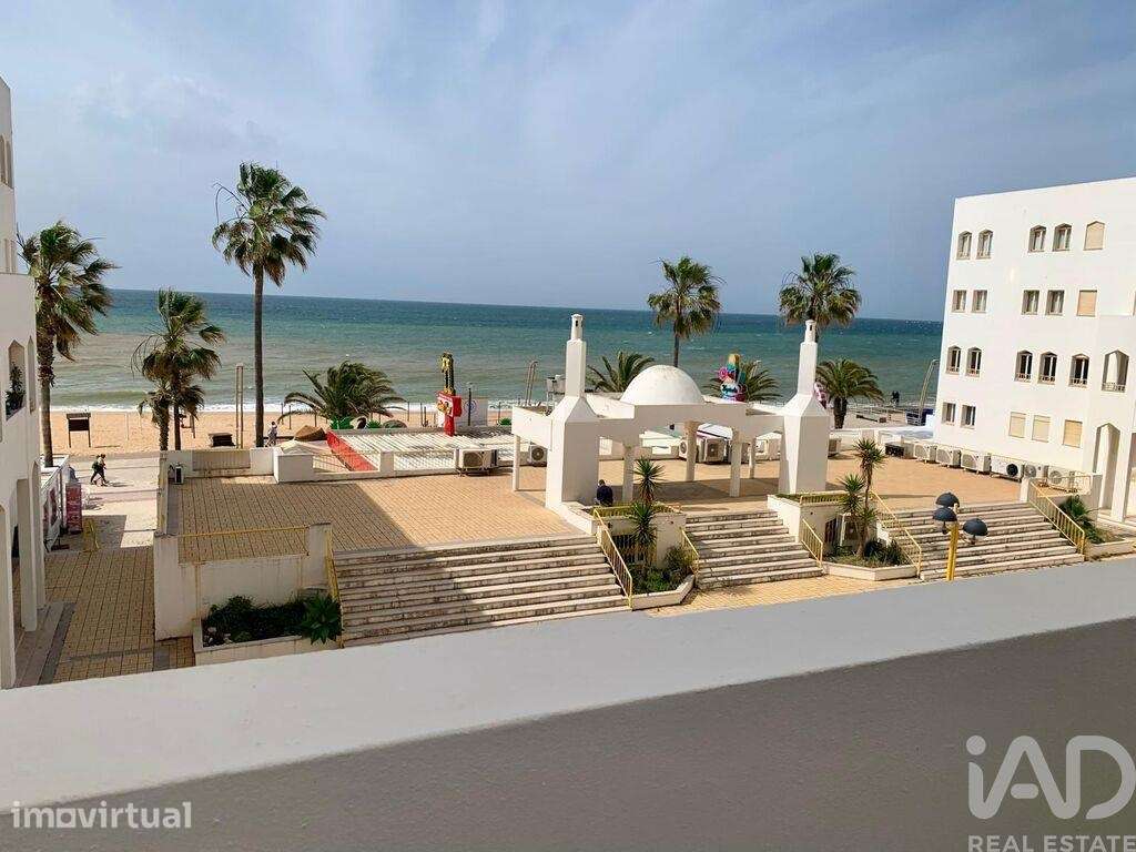 Apartamento T2 em Quarteira de 72,00 m2 - Grande imagem: 5/30