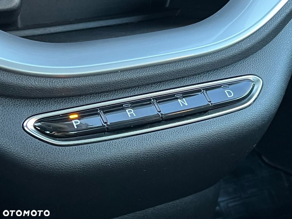 Fiat 500 42 kWh Icon - 34