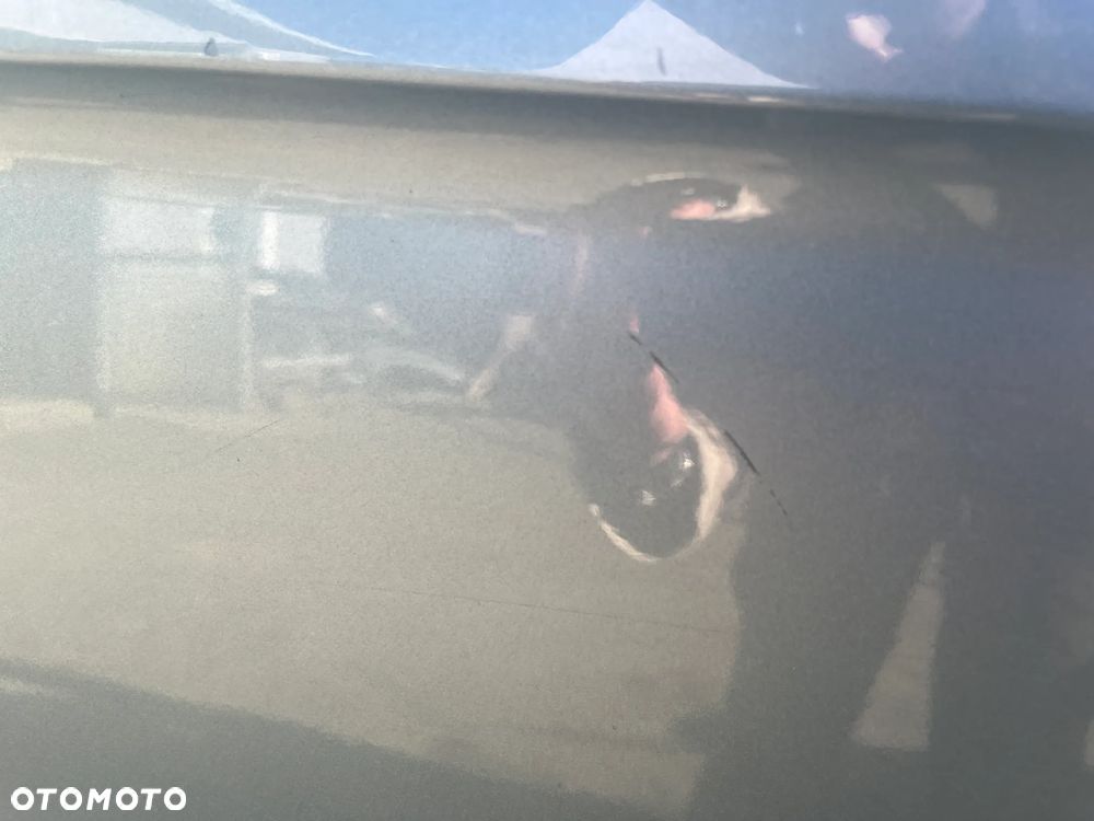 DRZWI TYLNE PRAWE TYŁ PRAWY BMW X5 E53 2003 ROK KOD LAKIERU 422 - 10