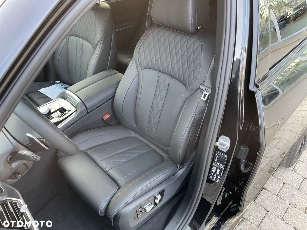 BMW X5 - 9