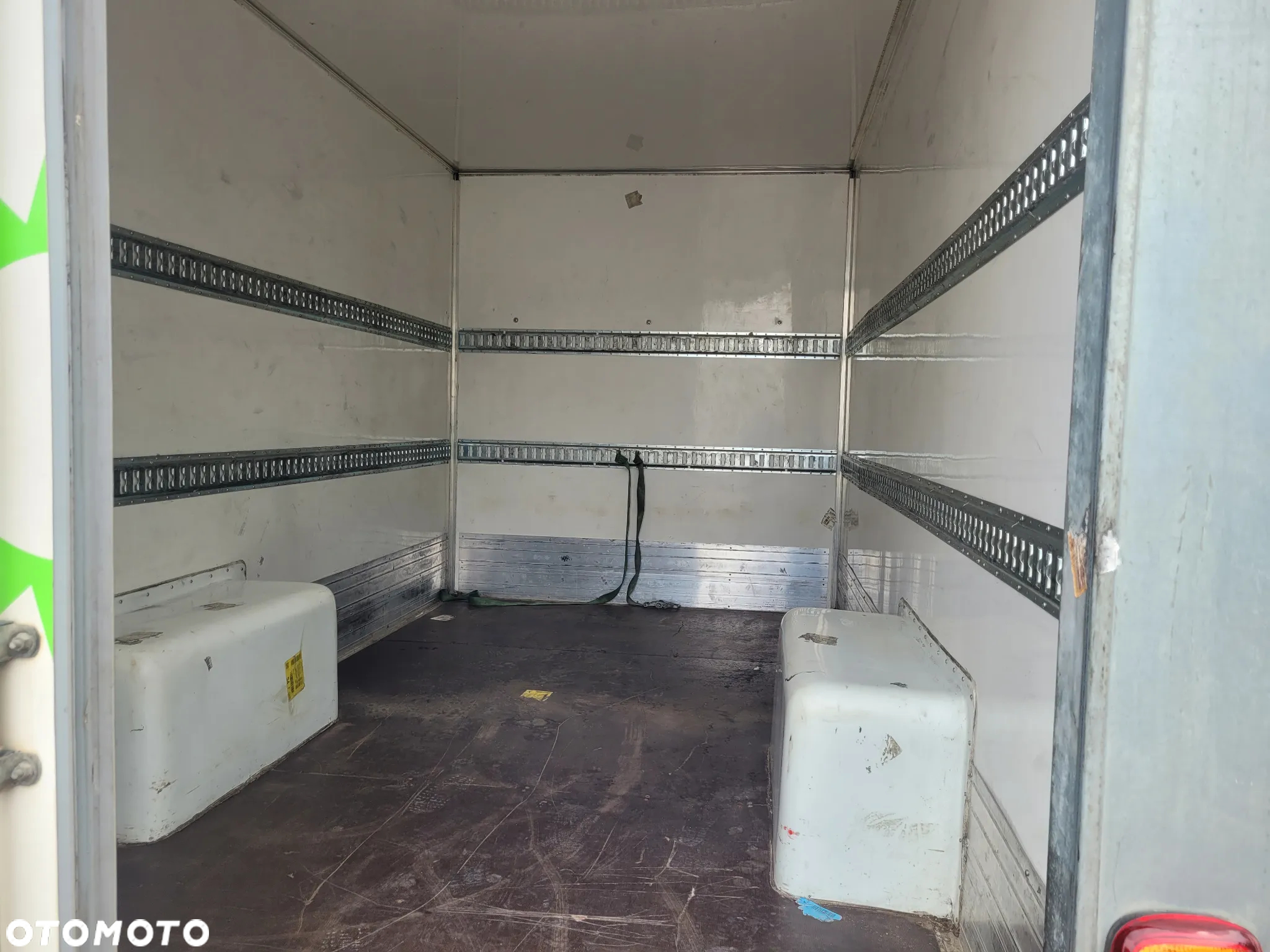 Fiat Ducato - 15
