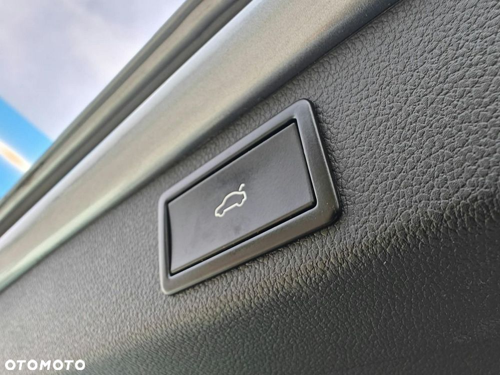 Skoda Superb - 18
