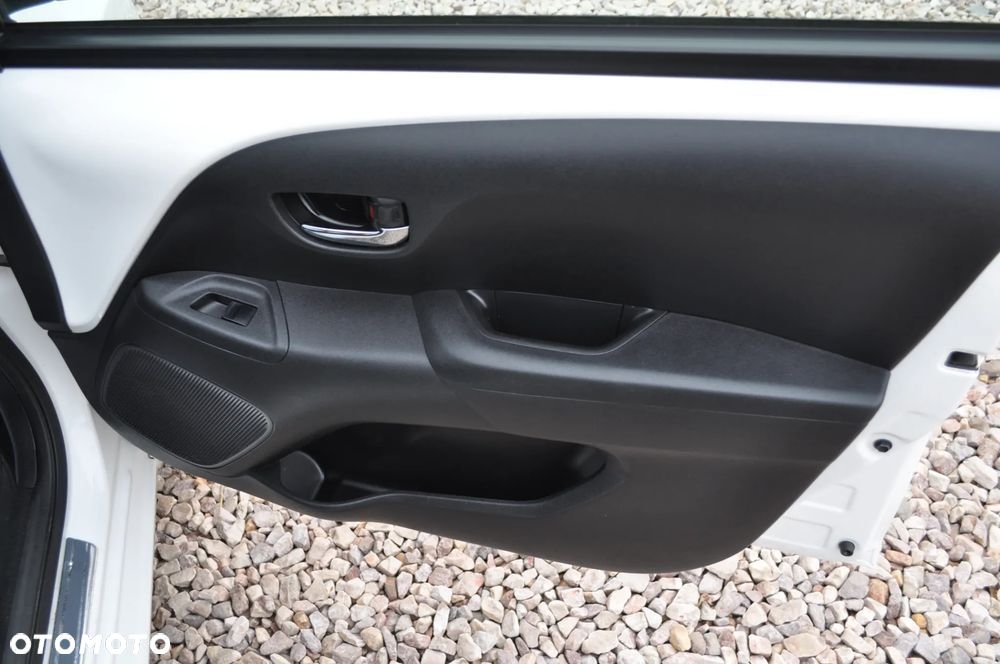 Toyota Aygo x-play Team Deutschland - 29