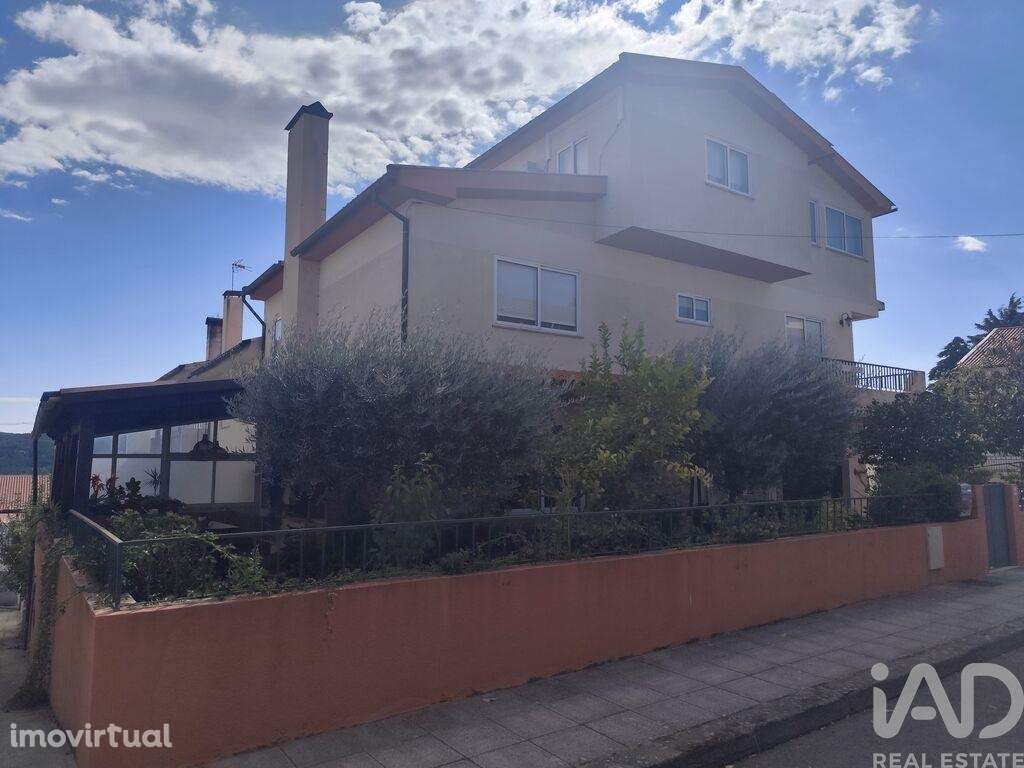 Casa de Cidade T4 em Mogadouro, Valverde, Vale de Porco e Vilar de Rei - Grande imagem: 2/30