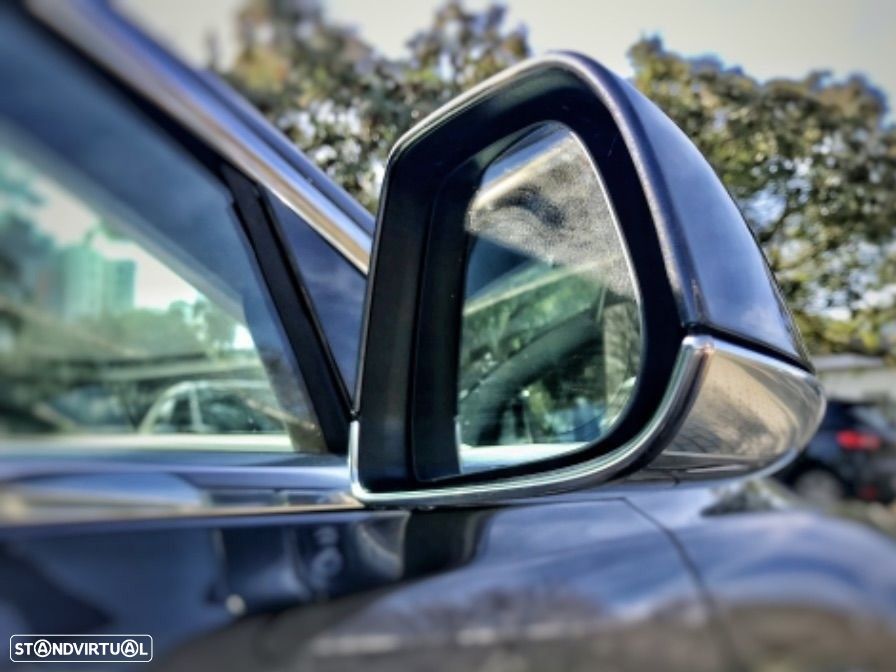 Tesla Model 3 Performance Dual Motor AWD - 7