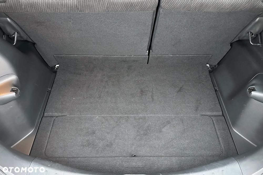 Honda Jazz 1.4 i-VTEC S - 31