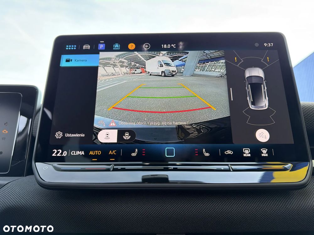 Volkswagen T-Roc 1.5 eTSI Life DSG - 32