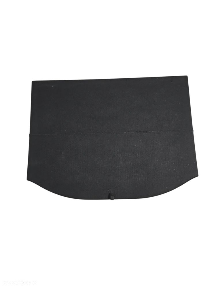 Wykładzina Podłoga Bagażnika Toyota Rav-4 IV 58410-42050 - 2
