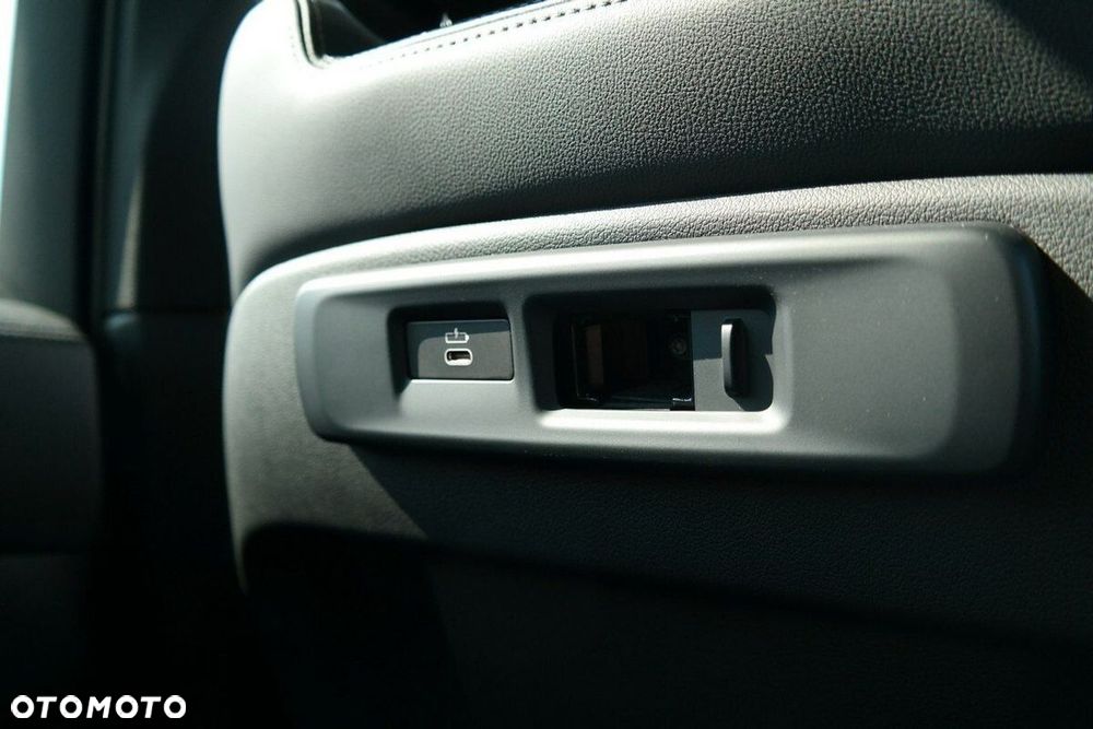 BMW X5 - 17